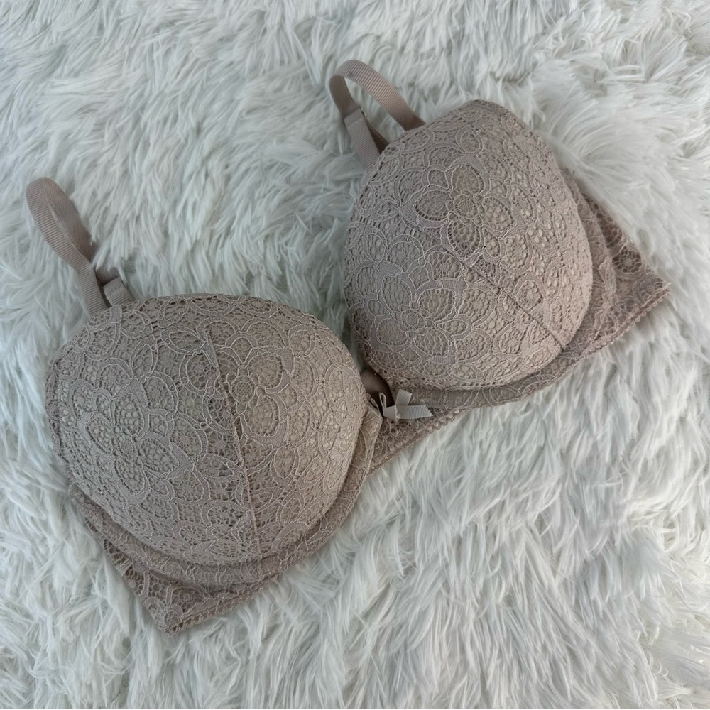 ❌SOLD ON MERCARI❌